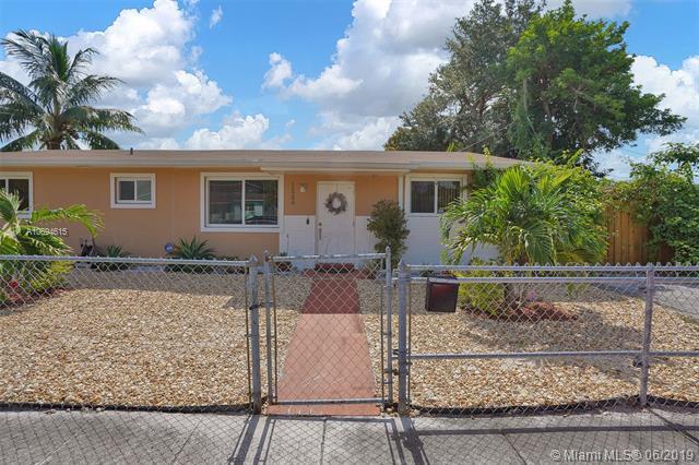 15299 14th Ave - Photo 1