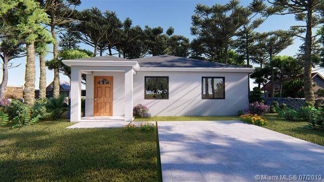 7505 15th Ave - Photo 1