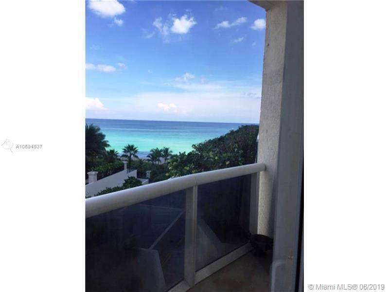 16001 Collins Ave # 404 - Photo 1