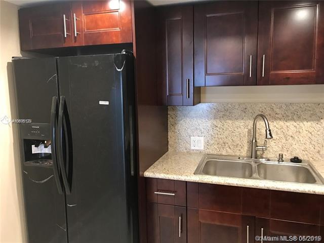 8290 Lake Dr - Photo 1