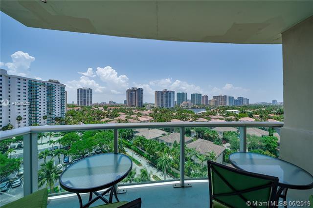 19370 Collins Ave. - Photo 1