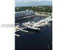 17301 Biscayne - Photo 2