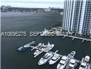 17301 Biscayne - Photo 3