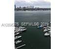 17301 Biscayne - Photo 4