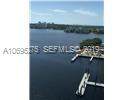 17301 Biscayne - Photo 5