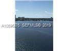 17301 Biscayne - Photo 6
