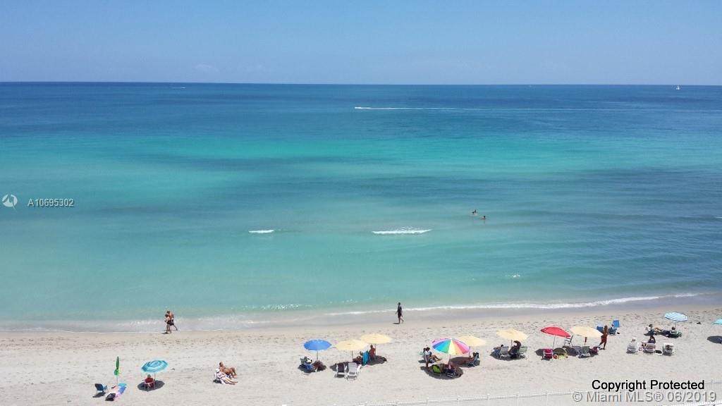3505 Ocean Dr - Photo 1