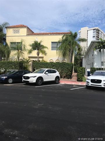 4215 Sheridan Ave - Photo 1