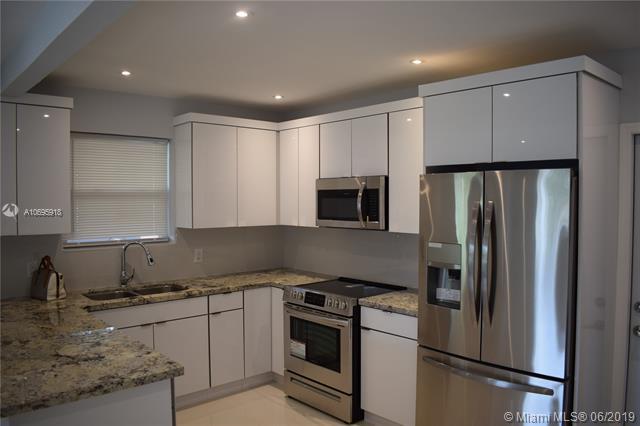 5291 6th St - Photo 1