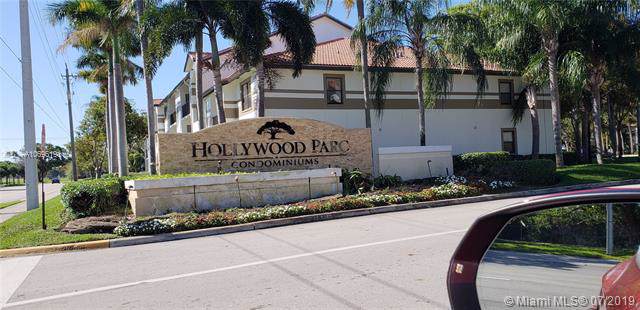 530 Park Rd - Photo 1