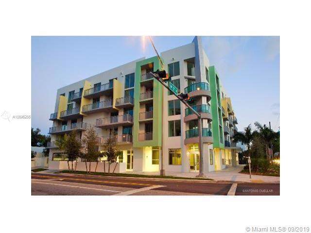 3001 27 Avenue - Photo 1