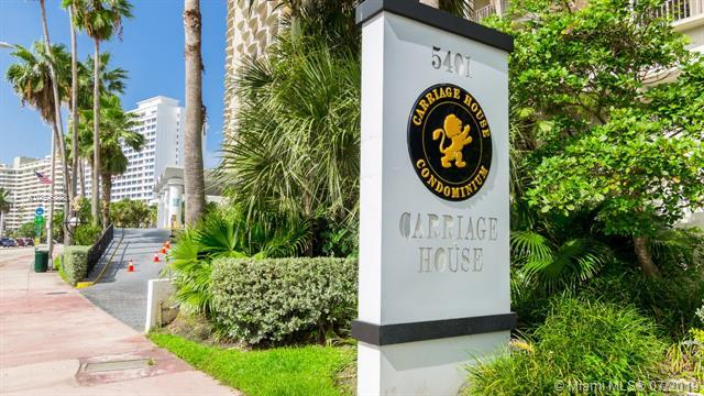 5401 Collins Ave - Photo 1