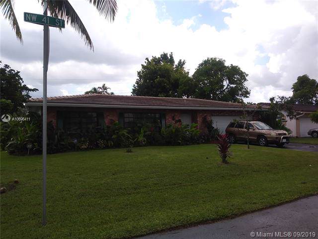 7804 41st St - Photo 1