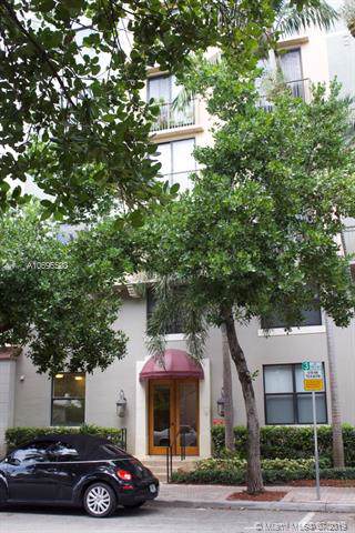 1900 Van Buren St - Photo 1