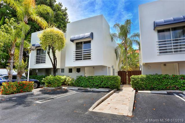 2945 Bridgeport Ave - Photo 1