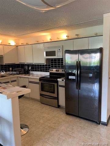 14820 Naranja Lakes Blvd - Photo 1