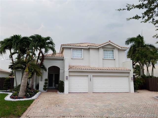 11285 66th St - Photo 1