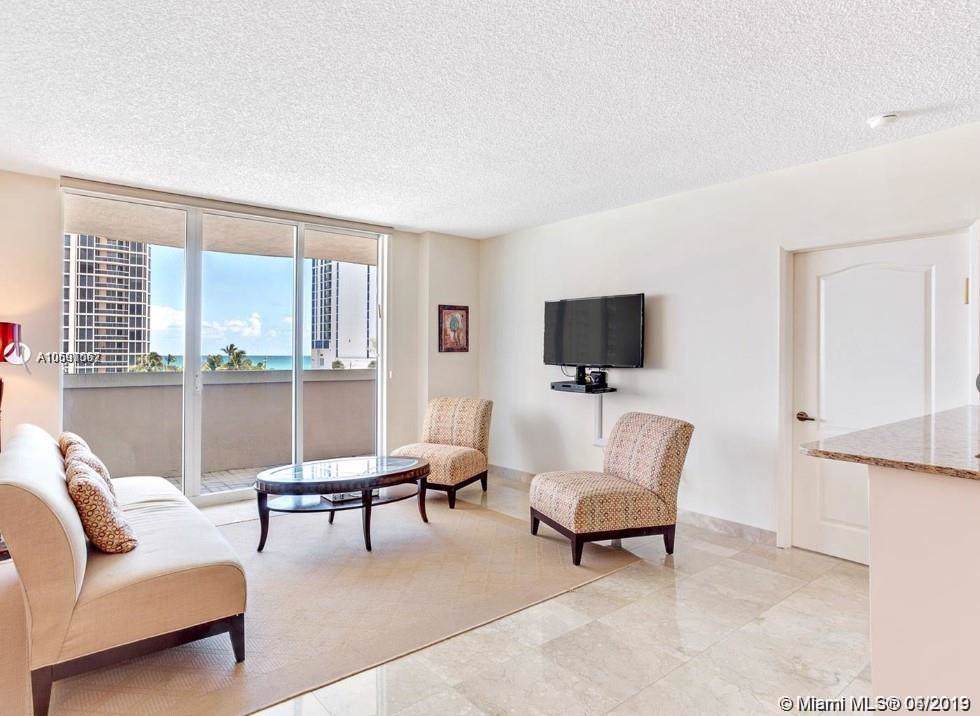 17555 Atlantic Blvd - Photo 1