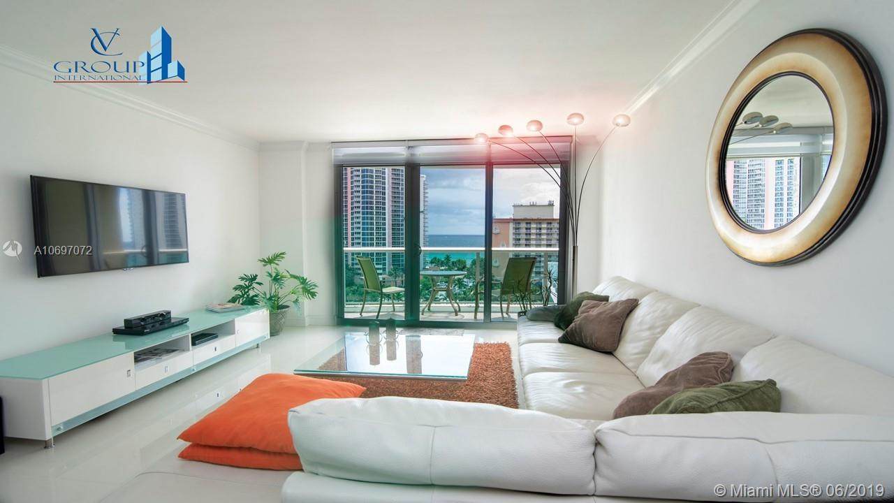 19370 Collins Ave - Photo 1