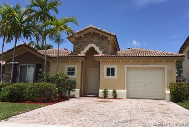 22134 88th Ct - Photo 1