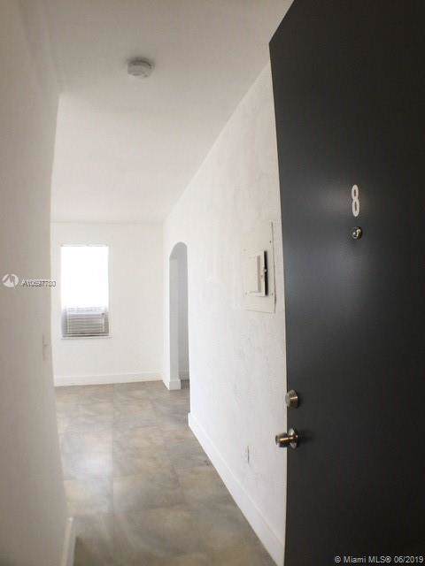 2701 1 Ave - Photo 1