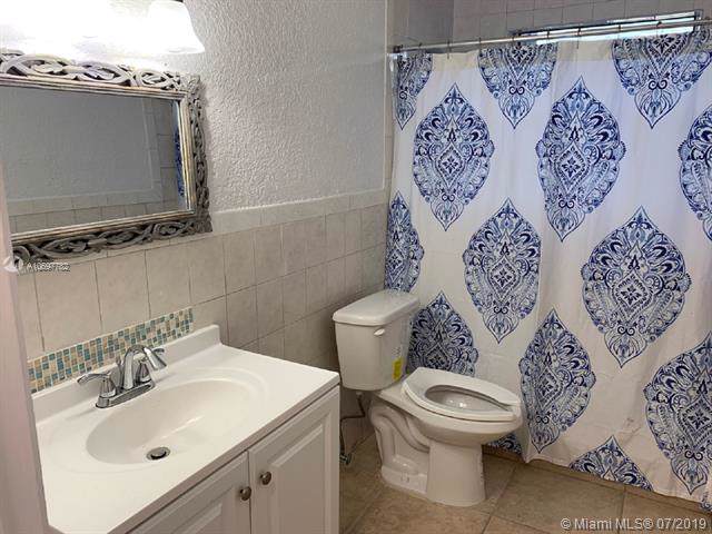 3714-3716 23rd Ct - Photo 1