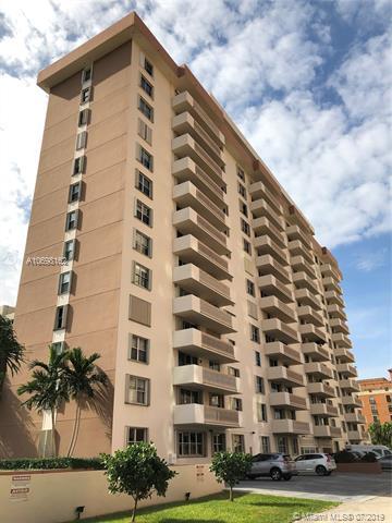 625 Biltmore Way - Photo 1
