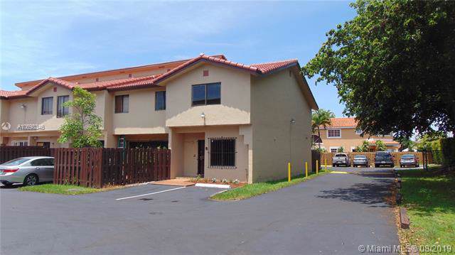 14225 57th Ln - Photo 1