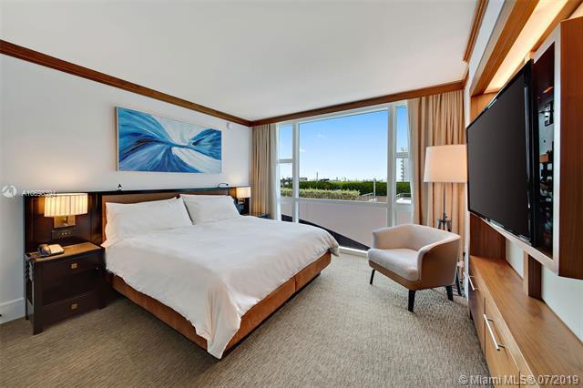 6801 Collins Ave - Photo 1