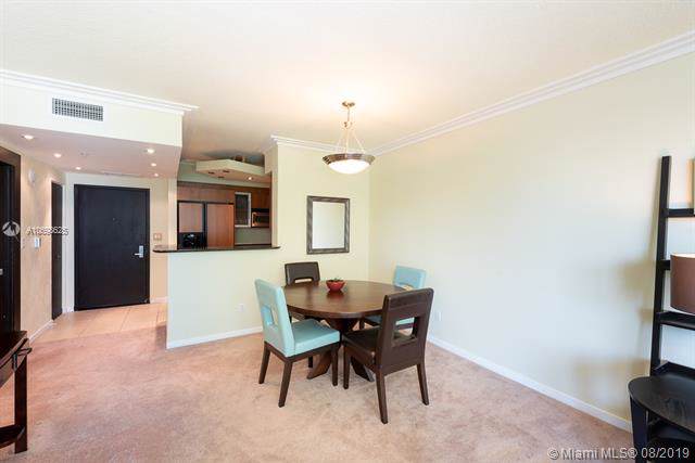335 Biscayne Blvd - Photo 1