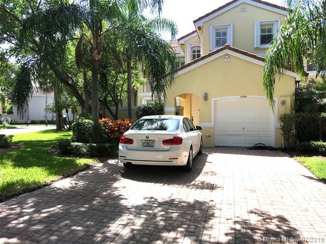 1500 Weeping Willow Way - Photo 1