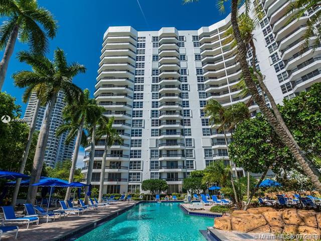 3600 Mystic Pointe Dr - Photo 1