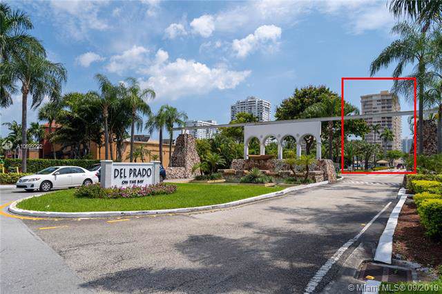 18011 Biscayne Blvd - Photo 1