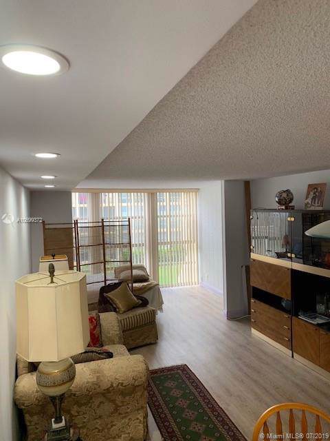 801 Three Island Blvd - Photo 1