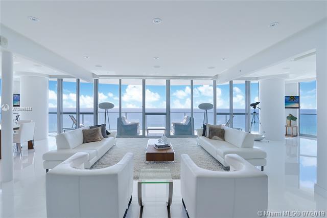 3101 Ocean Dr - Photo 1