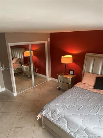 801 Meridian Ave - Photo 1