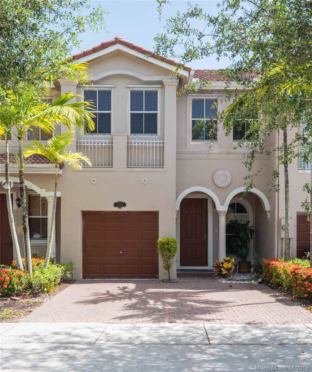 14954 23rd Way - Photo 1