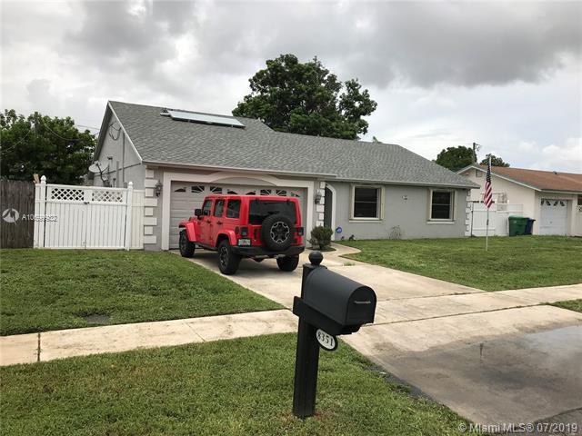 8351 45th Ct - Photo 1