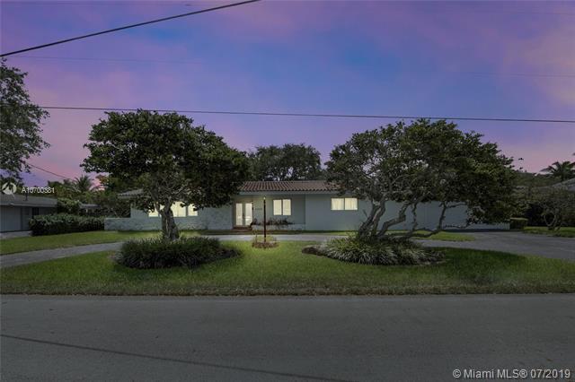 12820 70th Ave - Photo 1