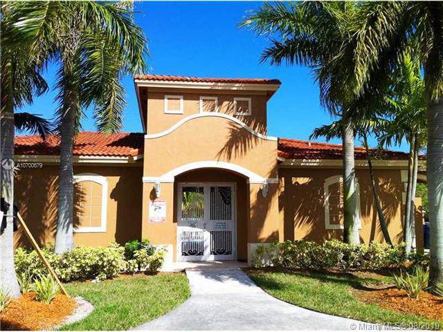 21428 86th Pl - Photo 1