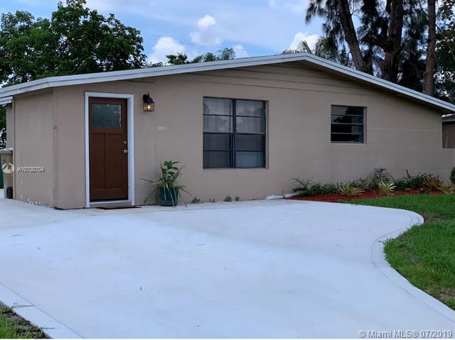 3900 60th Ave - Photo 1
