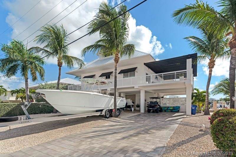 56 Plaza Del Sol - Photo 1