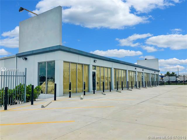 7331 27th Ave - Photo 1