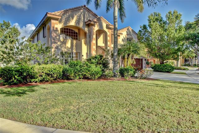 3732 Heron Ridge Ln - Photo 1