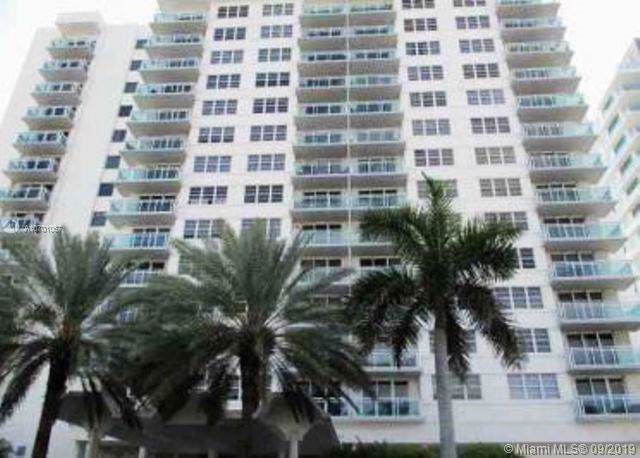 6917 Collins Ave - Photo 1