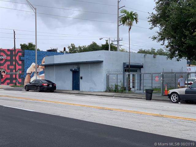 297 54th St - Photo 1