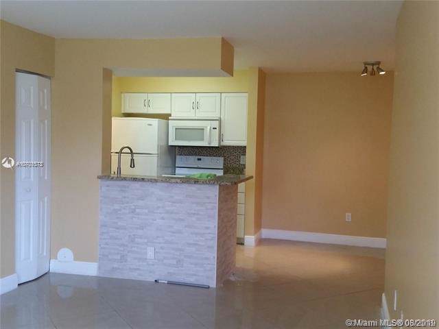 1263 46th Ave - Photo 1