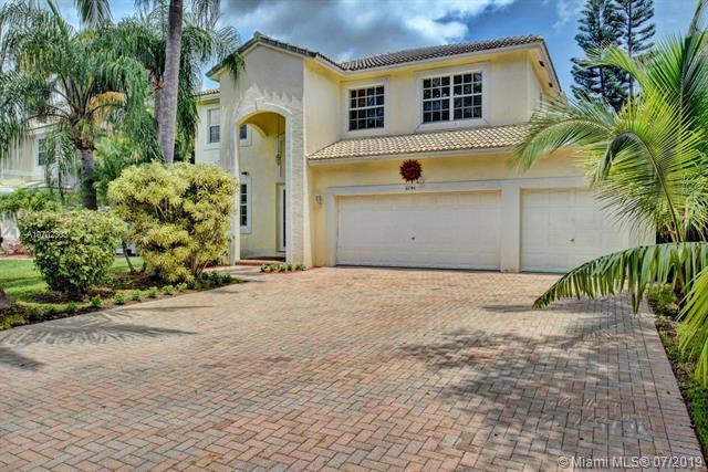 5791 48th Ct - Photo 1