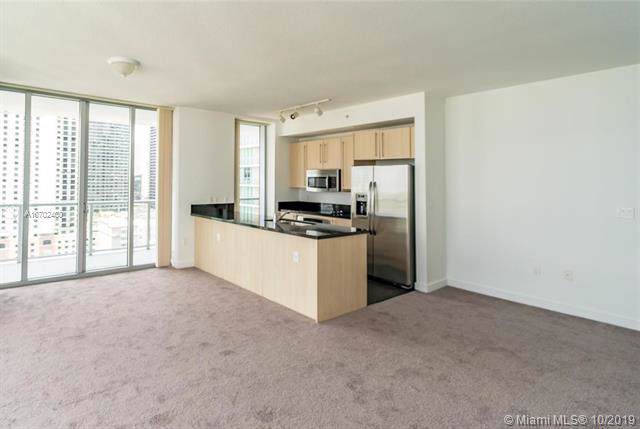 79 12th Street - Photo 1