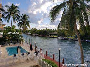 10140 Bay Harbor Dr - Photo 1